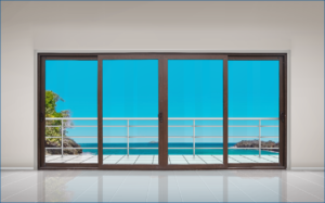 upvc-sliding-windows